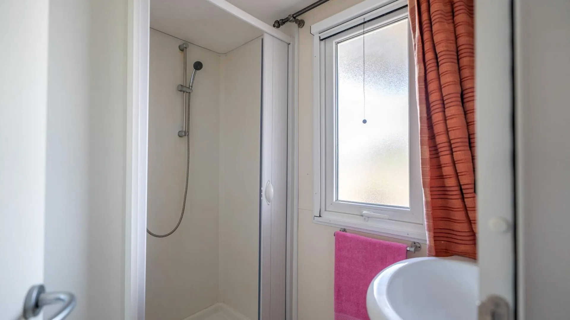 Apartment Casetta Sole La Sdriscia Italien